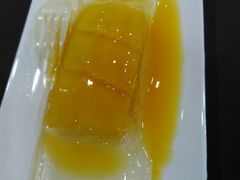 -圆碌碌甜品屋(二中店)