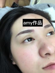 -EasyLady美甲沙龙