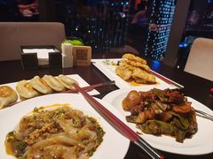 -小南洋海景餐厅(深圳湾店)