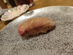 -鮨政·Omakase(港汇恒隆广场店)