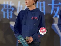 -英皇电影城(英皇集团中心IMAX店)