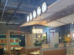 -八珍玉食鸡煲·打边炉(印象城店)