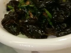 -全聚德烤鸭店(和平路店)