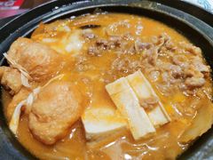 -大雄寿司(中华广场店)