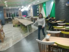 -大米先生(韶山南路店)