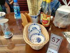 -勤德兴(湖滨路店)
