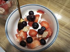 -麦德龙(湖里店)