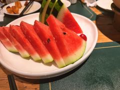 -老阿妈蒙古村·蒙古包·草原文化·歌舞表演(老君堂店)