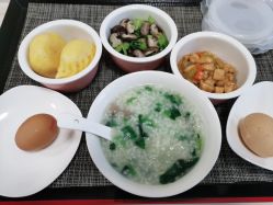 点击看大图 -壹佳月子中心(大连店)