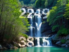 -岭南故事·影院足道SPA·石岐店