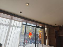 -潮牛鲜天下(小店富康店)