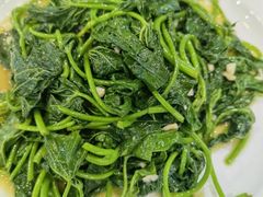 -阿水土鸡(远光店)