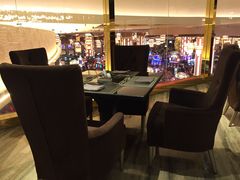 -星汇餐厅(新濠影汇店)