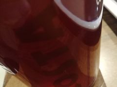 -COSTA COFFEE(水游城店)