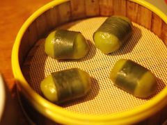 天府叶儿粑-天府掌柜(九眼桥店)