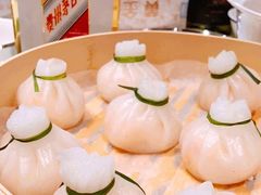 -宁波柏悦酒店·钱湖渔港