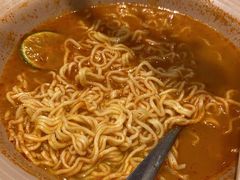 -雲物·云南小馆(好悦天地店)