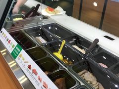 -赛百味SUBWAY(家佳源店)