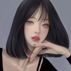 -HG美发设计沙龙