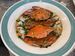 -新丁香海鲜酒店(银海商贸城店)
