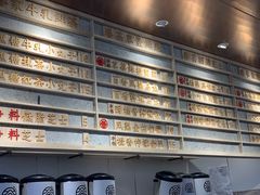 -眷茶(赛格国际购物中心店)