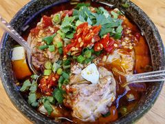 -徐妹串串香(春熙路店)