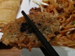 -点心传说·粤菜点心(佐阾虹湾店)