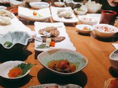 -味见·荣家(亚泰大街店)