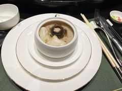 -潮隐·东园现代潮菜