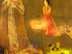 -金石唐风国际温泉会馆