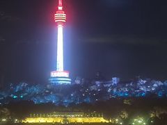 -船长9号·精致湖北菜(江滩店)