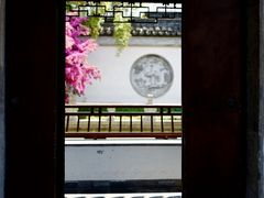 -苏州文旅花间堂·探花府酒店