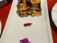 -北平食府(马鞍山路店)