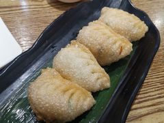 -赏点粤式点心(广州塔店)