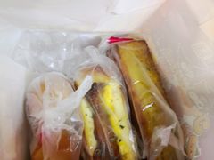 -味多美(江桥万达店)