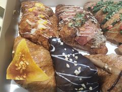 -月枫堂(长春这有山店)