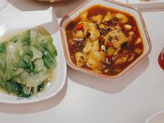 -蟹宗蟹(润达国际五楼店)