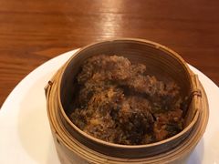 -豆爺小面(朱雀店)