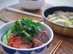 -山姆会员商店(杨桥西路店)