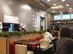 -大鼓米线(浦东长泰店)