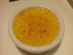 -爱丽丝牛排西餐厅(光谷步行街店)
