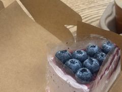 -提亚烘焙·手作面包·生日蛋糕(七星店)