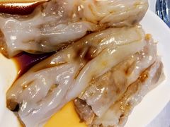 布拉牛肉肠粉-云中小雅