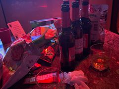 -星聚会KTV(南翔印象城MEGA店)