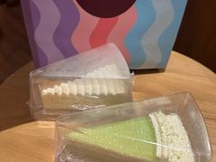 -COSTA COFFEE(西贸凯德晶品4层2店)