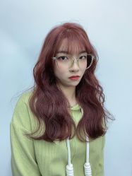 -禾里設計