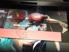-电子科技大学（清水河校区）游泳中心
