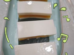 -江海酒家(赤岗店)