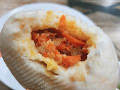 -沈老头包子(长春总店)