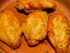 -萨莉亚意式餐厅(杭州西溪龙湖天街店)